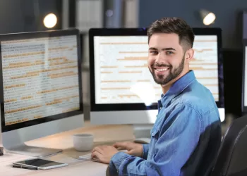 Yazılım Uzmanı İş İlanı