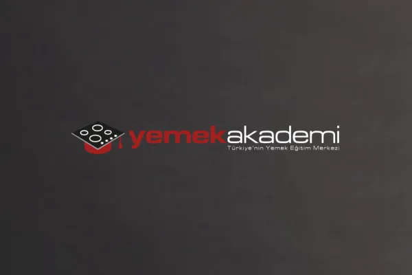 yemek akademi