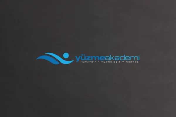 yüzme akademi