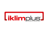 Iklim Plus 1