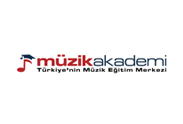 Istanbul Muzik Akademi