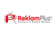 Reklam Plus
