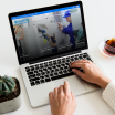 Daikin Yetkili Servisi için SEO Hizmeti Verdik ve Web Site Tasarımı Yaptık!