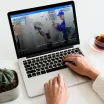 Daikin Yetkili Servisi için SEO Hizmeti Verdik ve Web Site Tasarımı Yaptık!