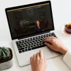 Uzman Diyetisyen Dilara Karakaş’a Kullanışlı ve Başarılı Bir Web Sitesi Yaptık…