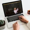 Diyetisyen İrem Enginyurt’a Özel Web Sitesi ve SEO Destek Hizmetlerimiz…