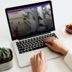 Erka Yapı Alüminyum’a Web Site Tasarımı ve Kurumsal SEO Hizmetleri Verdik!
